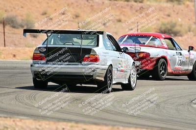 media/May-04-2025-Lucky Dog Racing (Sun) [[21629467aa]]/Turn 4 (10-1045am)/Rear/